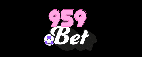 959bet: Apostas e Jogos no Cassino Online